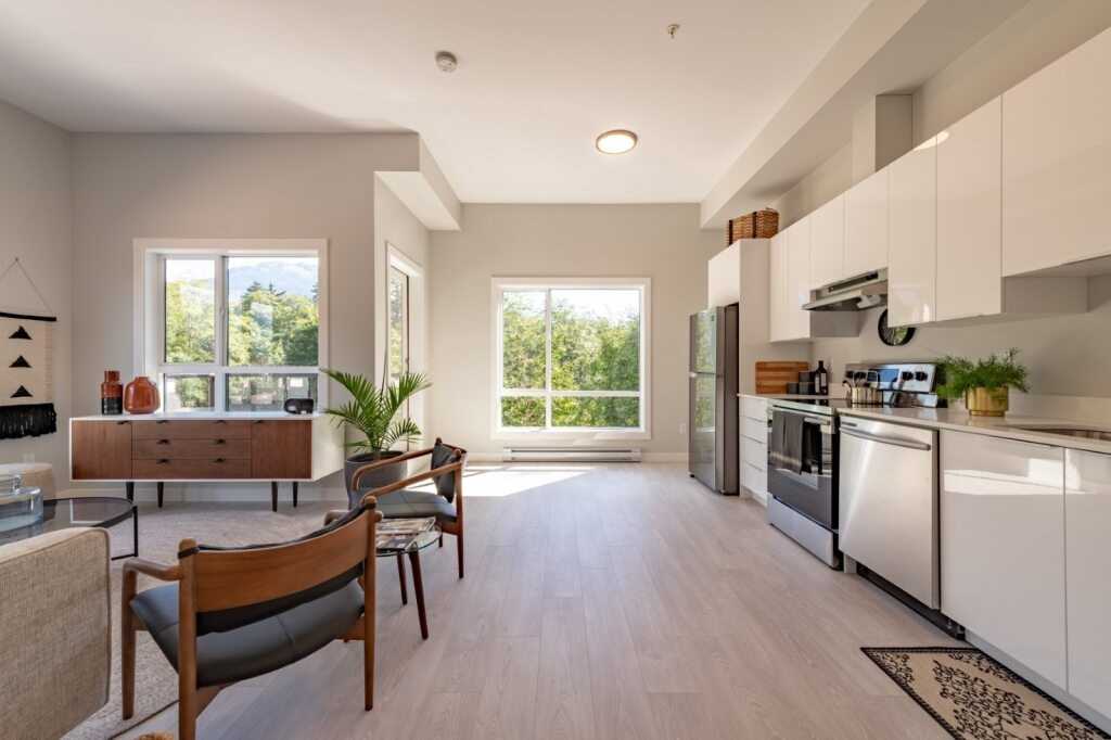 Northyards 2 - Photo 4 of 38