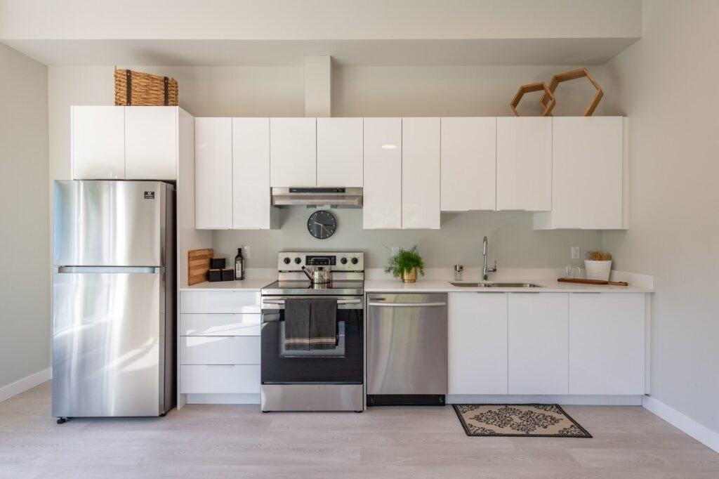 Northyards 2 - Photo 5 of 38