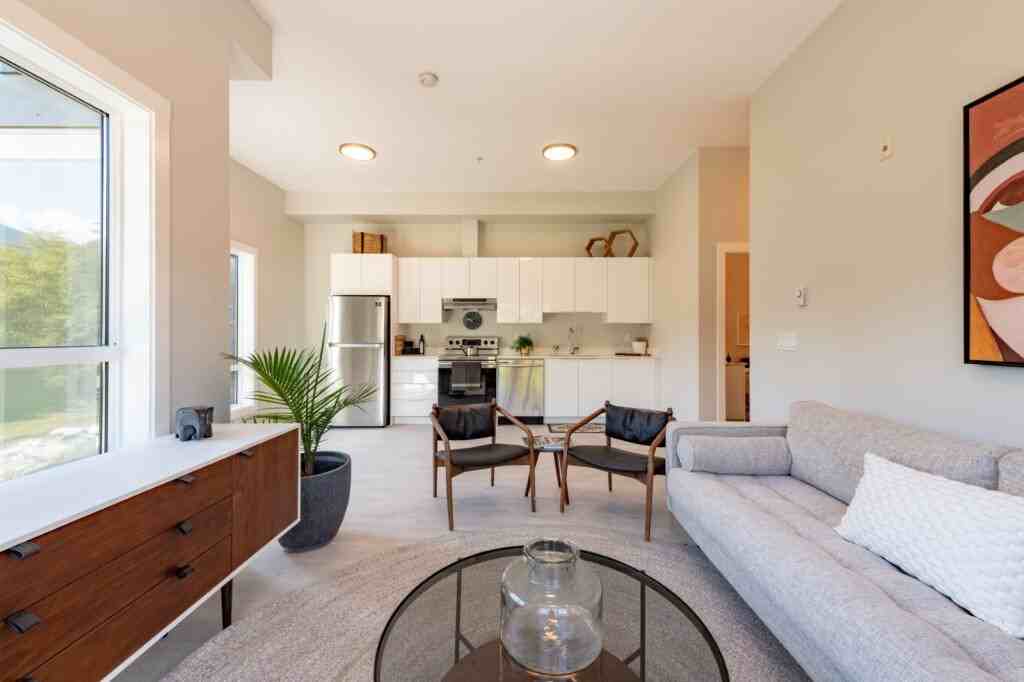 Northyards 2 - Photo 7 of 38