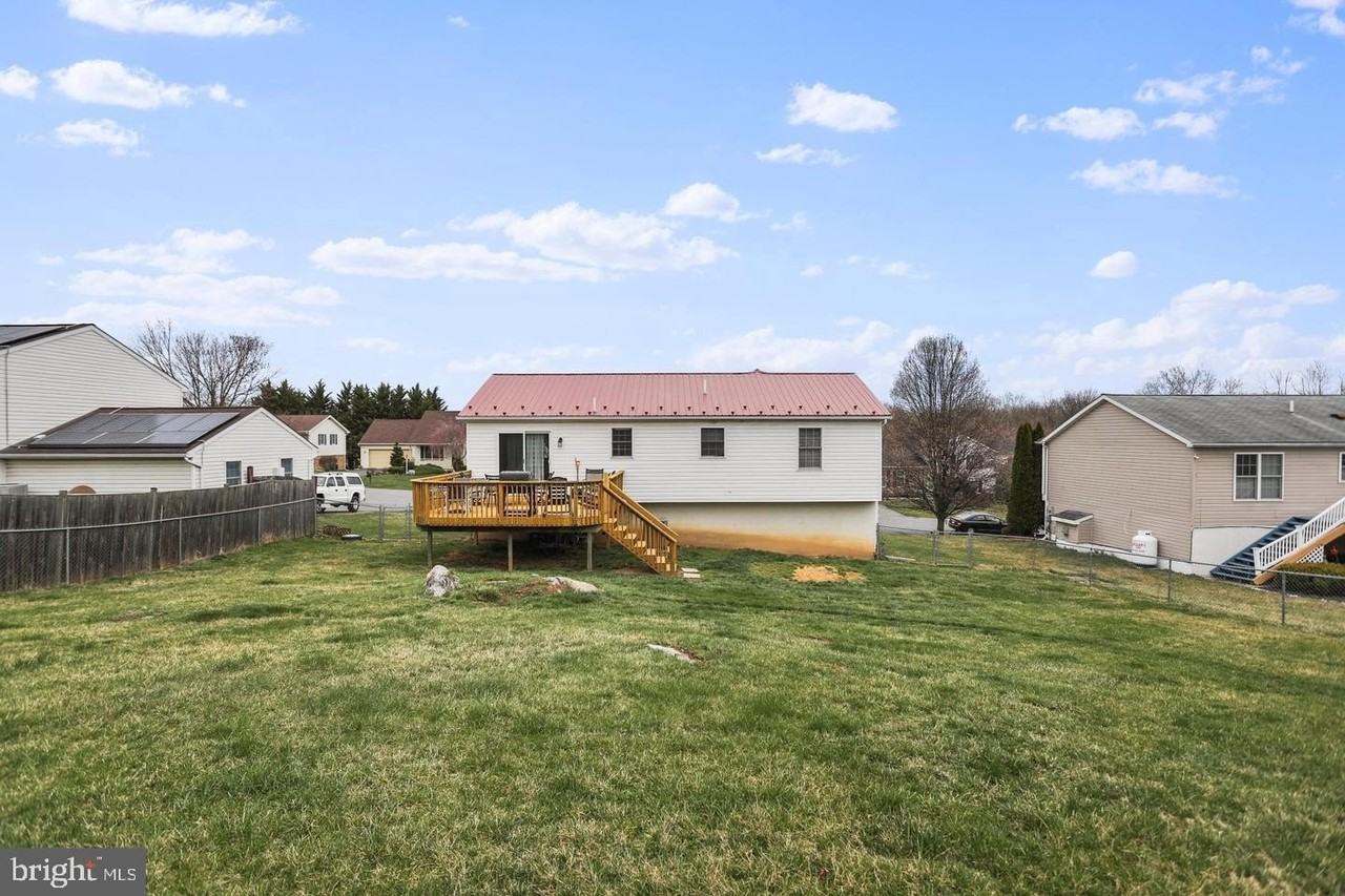 13014 Orchid Dr - Photo 3 of 20