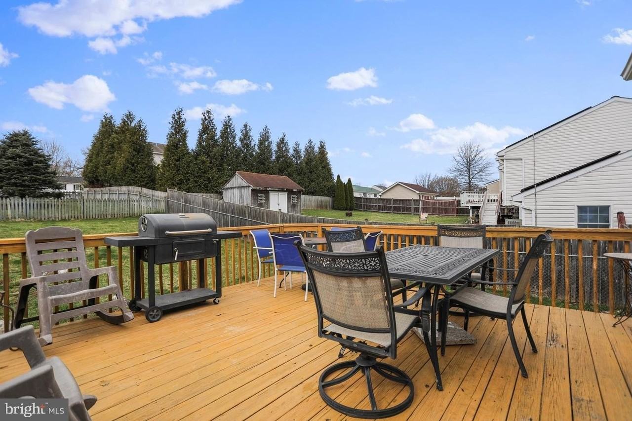 13014 Orchid Dr - Photo 5 of 20