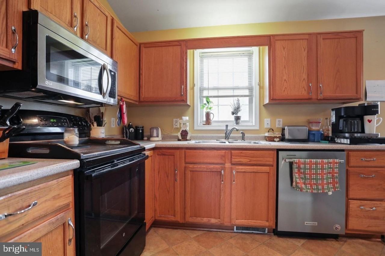 13014 Orchid Dr - Photo 6 of 20