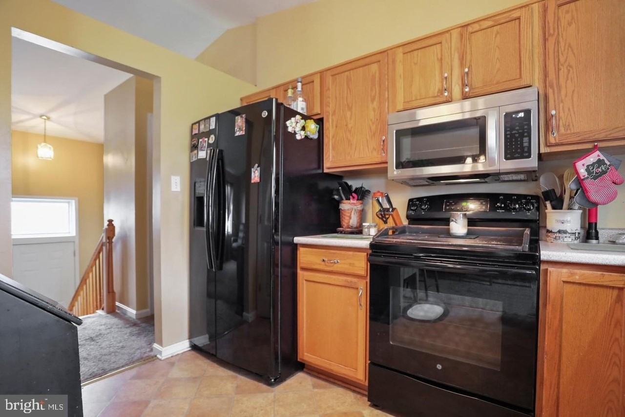 13014 Orchid Dr - Photo 7 of 20