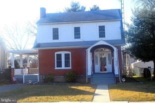 11026 Roessner Ave - Photo 1 of 1