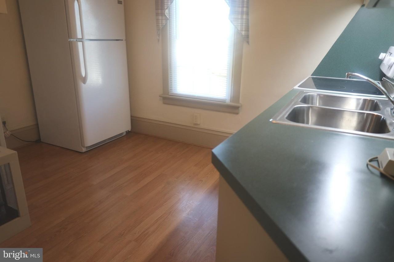 11026 Roessner Ave - Photo 5 of 10