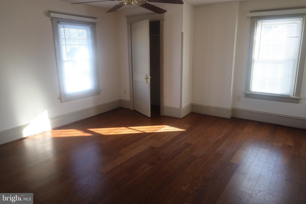 11026 Roessner Ave - Photo 6 of 10