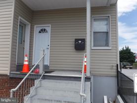 416 Salem Ave - Photo 1 of 1