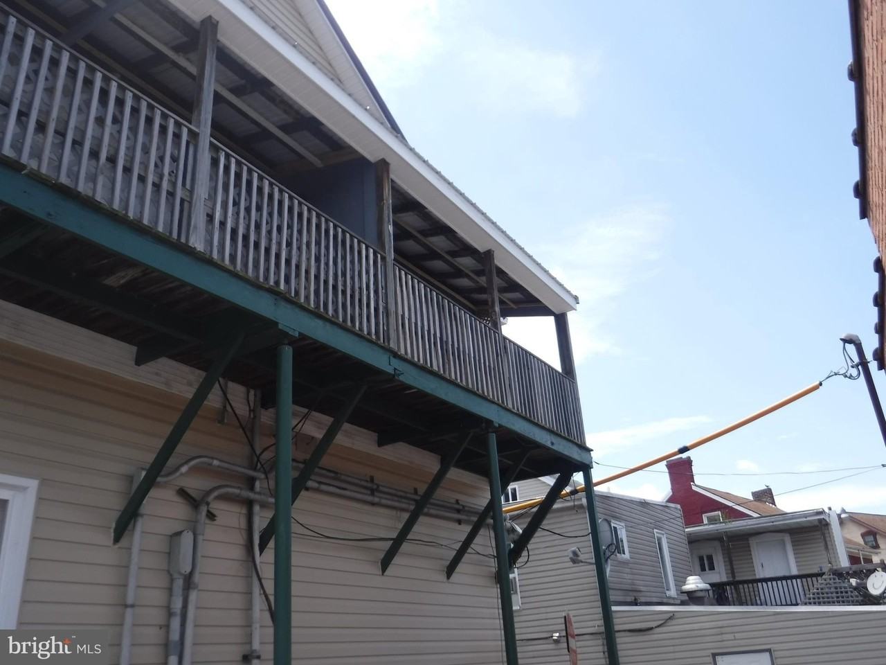 416 Salem Ave - Photo 2 of 15