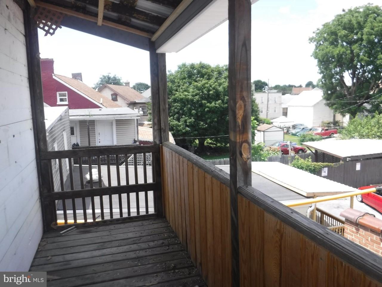 416 Salem Ave - Photo 4 of 15