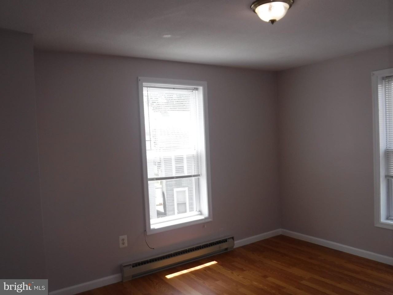 416 Salem Ave - Photo 5 of 15