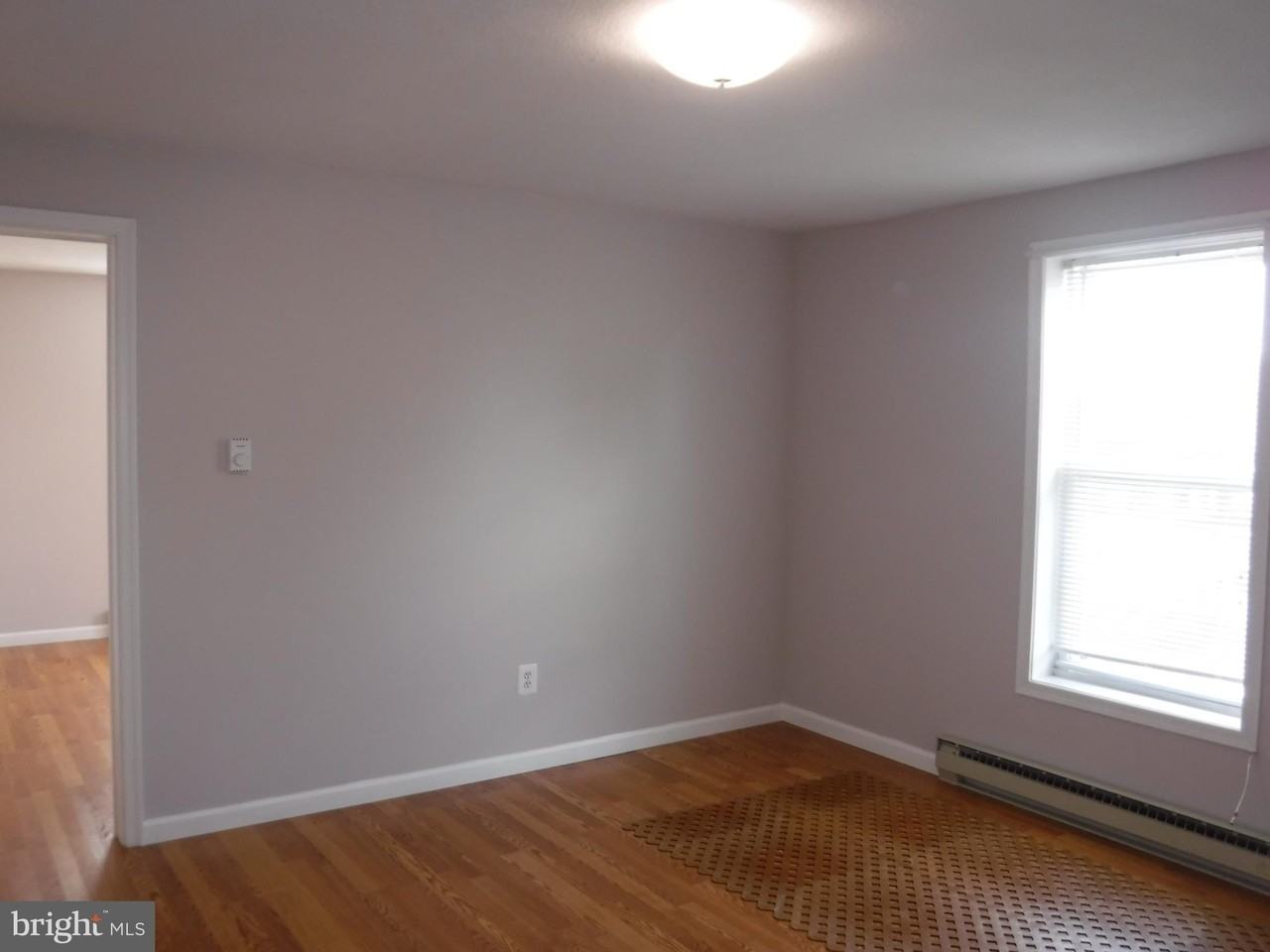 416 Salem Ave - Photo 7 of 15