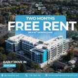 Harvey Heights - Photo 1 of 1