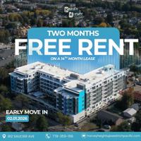 featured image of 812 Saucier Ave