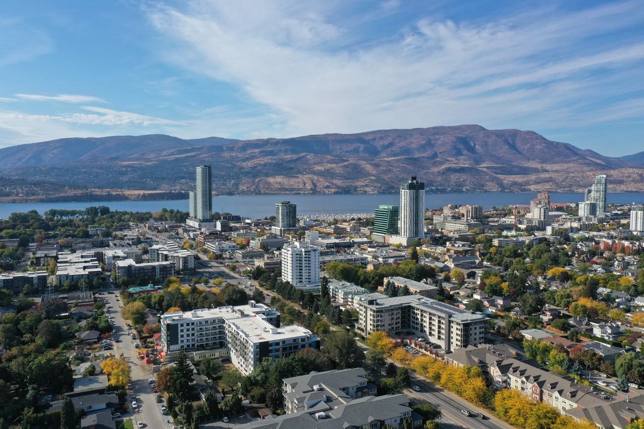 Harvey Heights - Photo 4 of 14