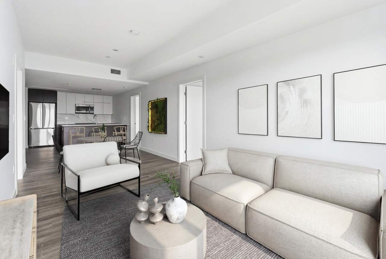 Harvey Heights - Photo 6 of 14