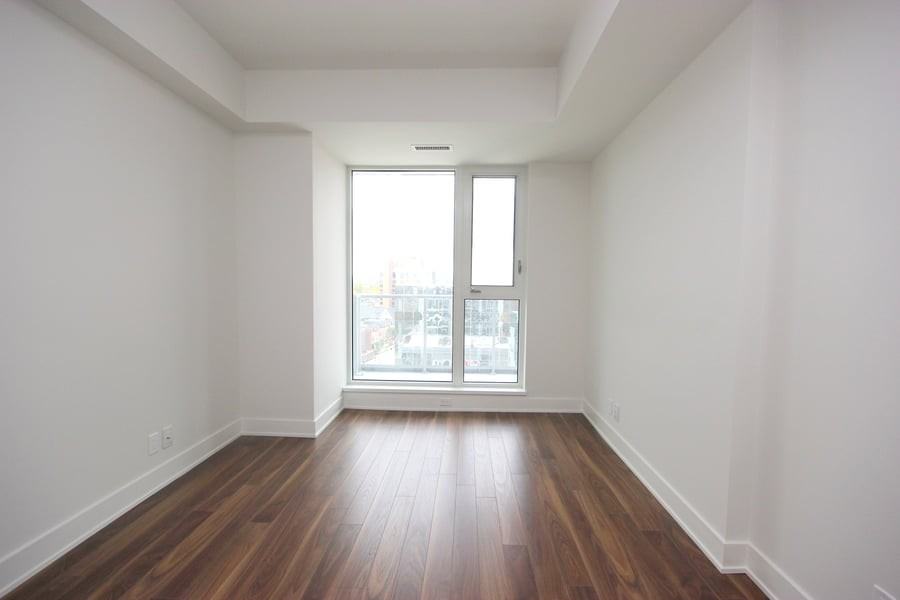 1035 Bank Street Unit 904 - Photo 5 of 12