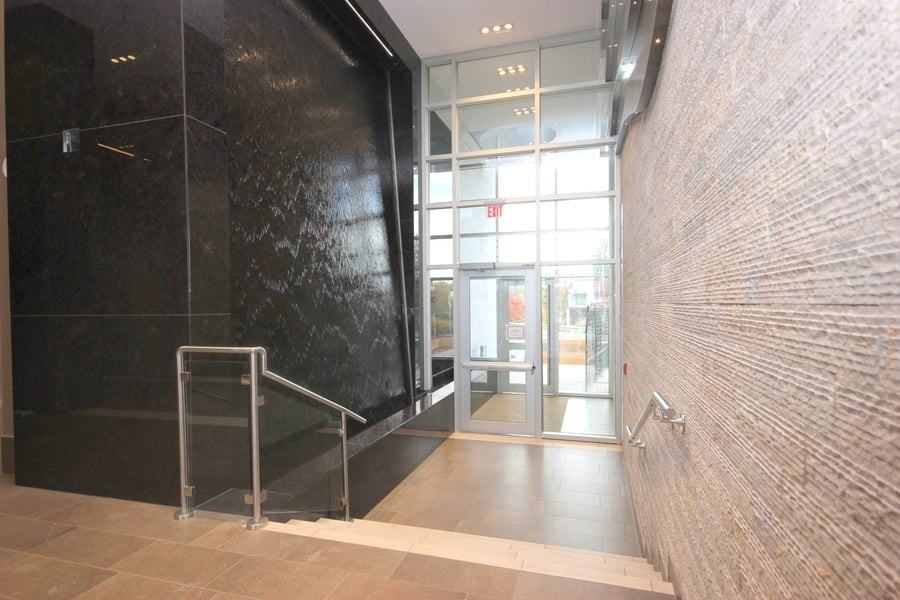 1035 Bank Street Unit 904 - Photo 6 of 12