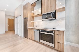 Evo Ottawa at 280 O'Connor - Photo 1 of 1