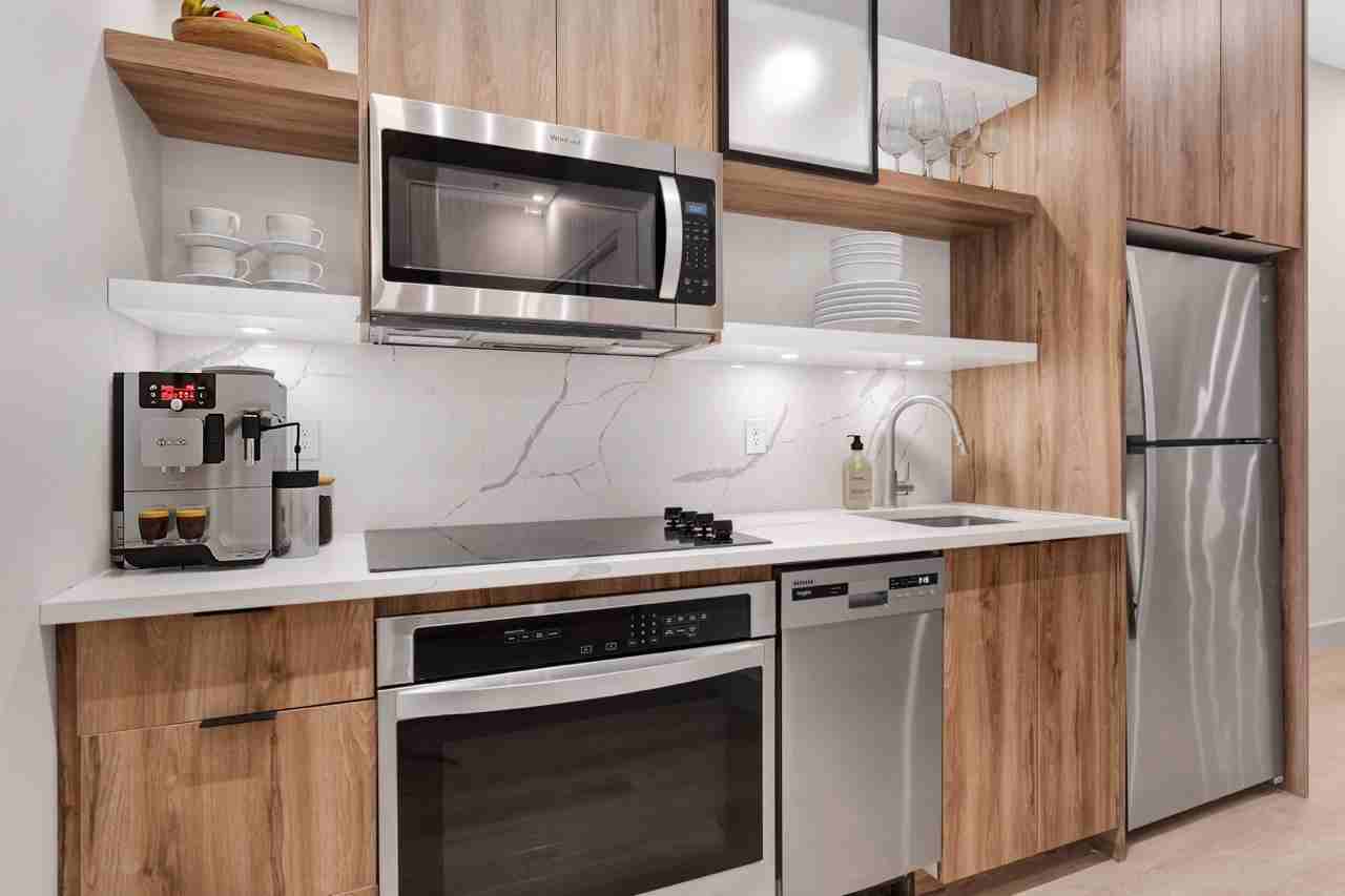 Evo Ottawa at 280 O'Connor - Photo 2 of 32