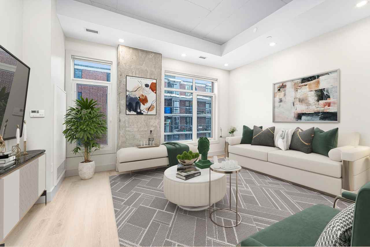 Evo Ottawa at 280 O'Connor - Photo 4 of 32