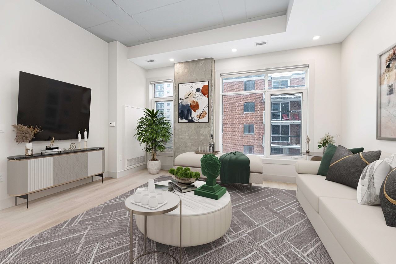 Evo Ottawa at 280 O'Connor - Photo 5 of 32