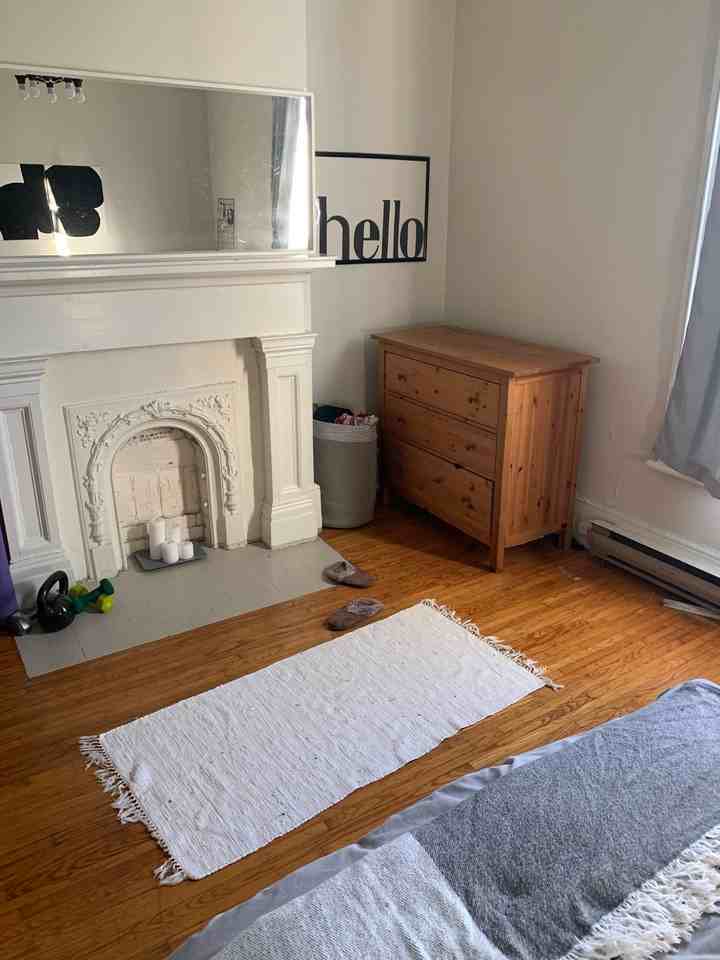 301 - 307 Barrie Street - Photo 3 of 21