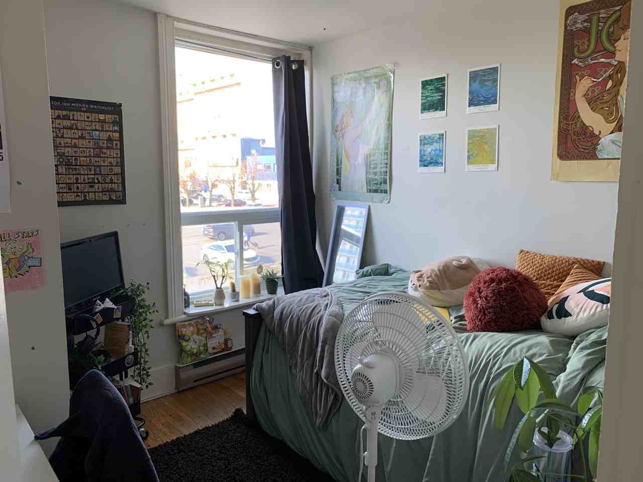 301 - 307 Barrie Street - Photo 7 of 21