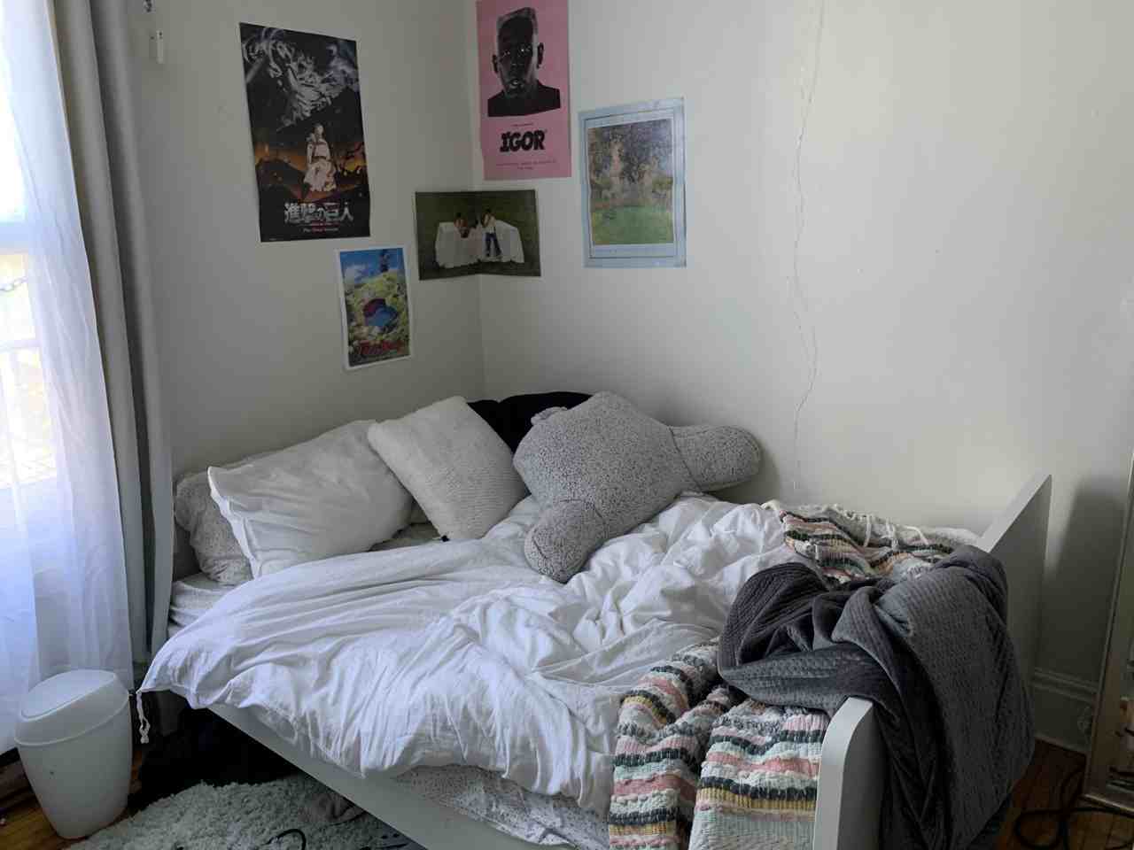 301 - 307 Barrie Street - Photo 6 of 21