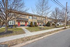 101 E Camden Ave Apt 33 #33 - Photo 1 of 1