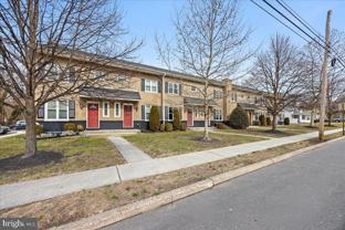 101 E Camden Ave Apt 33 #33 - Photo 1 of 1