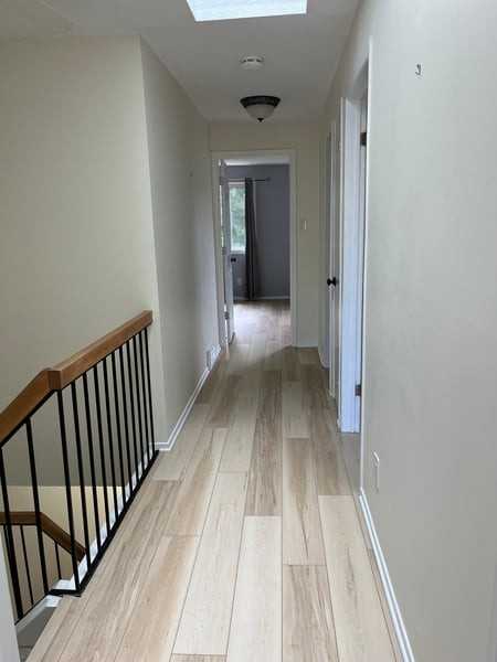 6870 Bilberry Dr - Photo 6 of 14