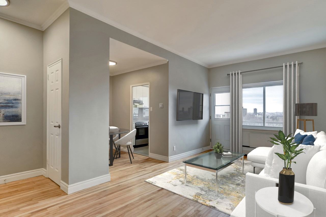 4545 Walkley - Photo 3 of 29