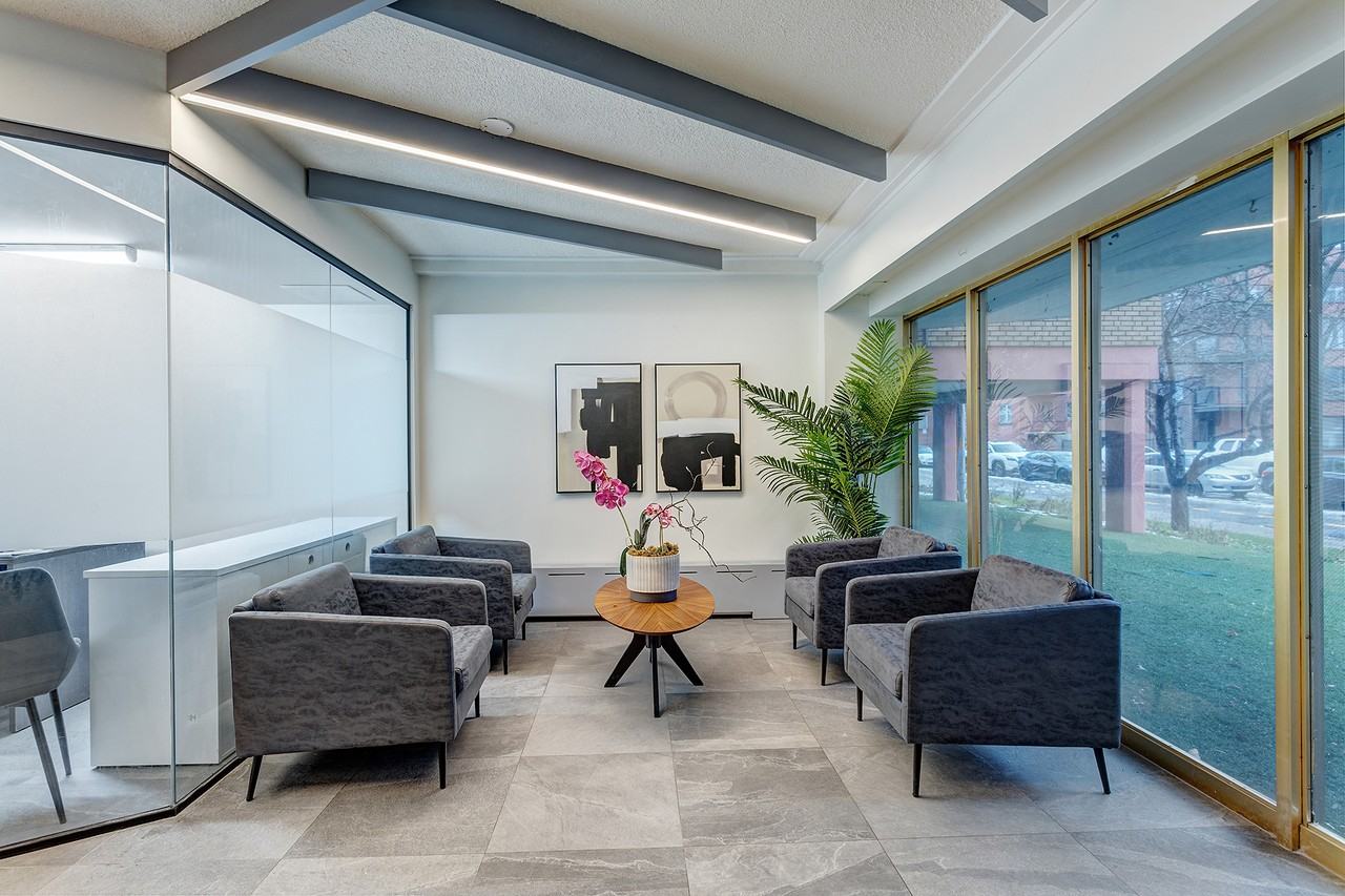 4545 Walkley - Photo 7 of 29