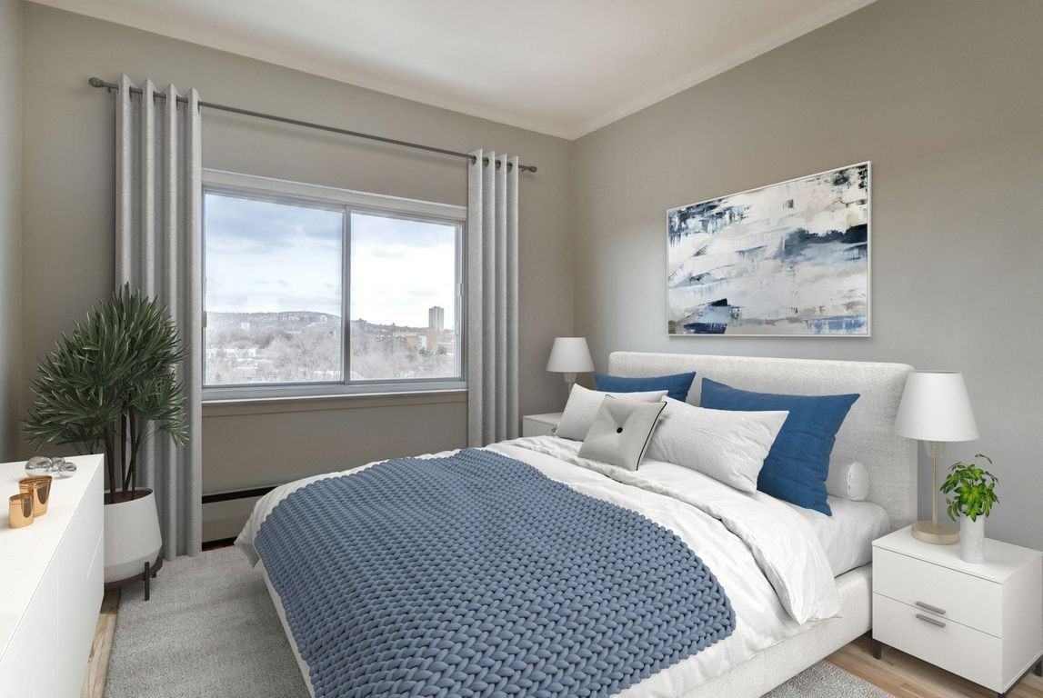 4545 Av Walkley — photo 3
