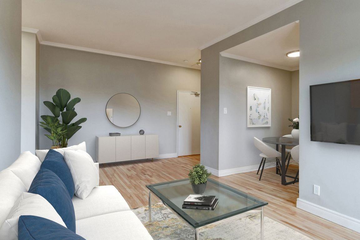 4545 Av Walkley — photo 3