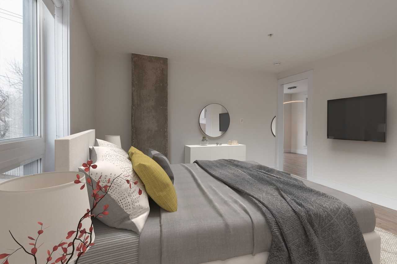 3075 Devonshire Avenue - Photo 5 of 50