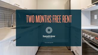 392 Sherbourne Street - Photo 1 of 1