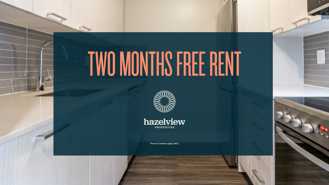 161 Wilson Avenue - Photo 1 of 1