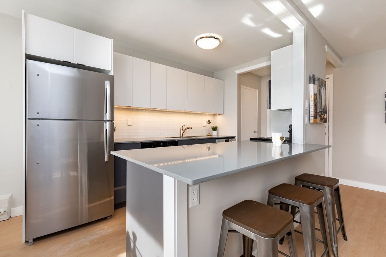 161 Wilson Avenue - Photo 2 of 13