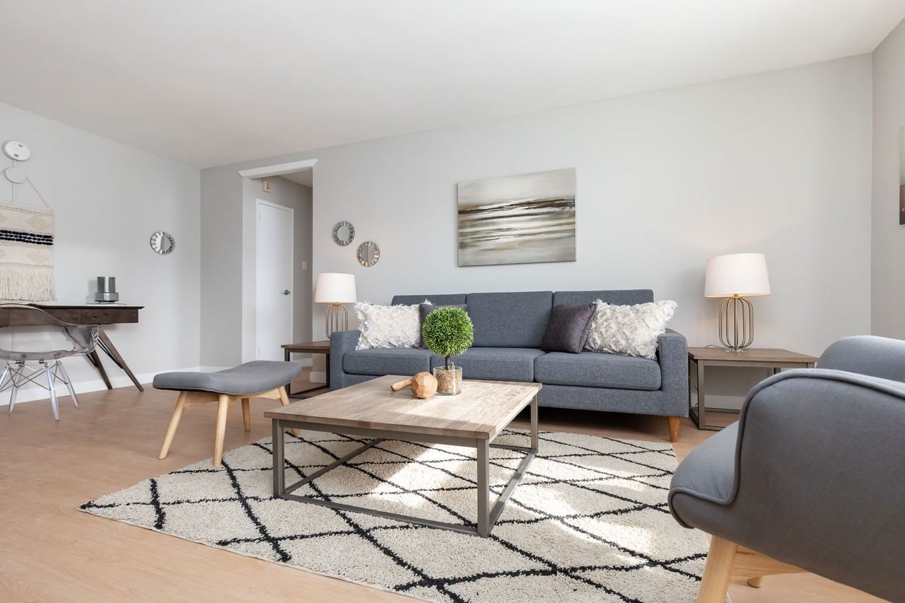 161 Wilson Avenue - Photo 3 of 13