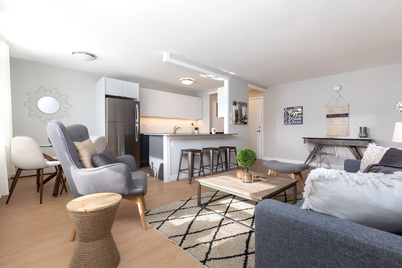 161 Wilson Avenue - Photo 4 of 13