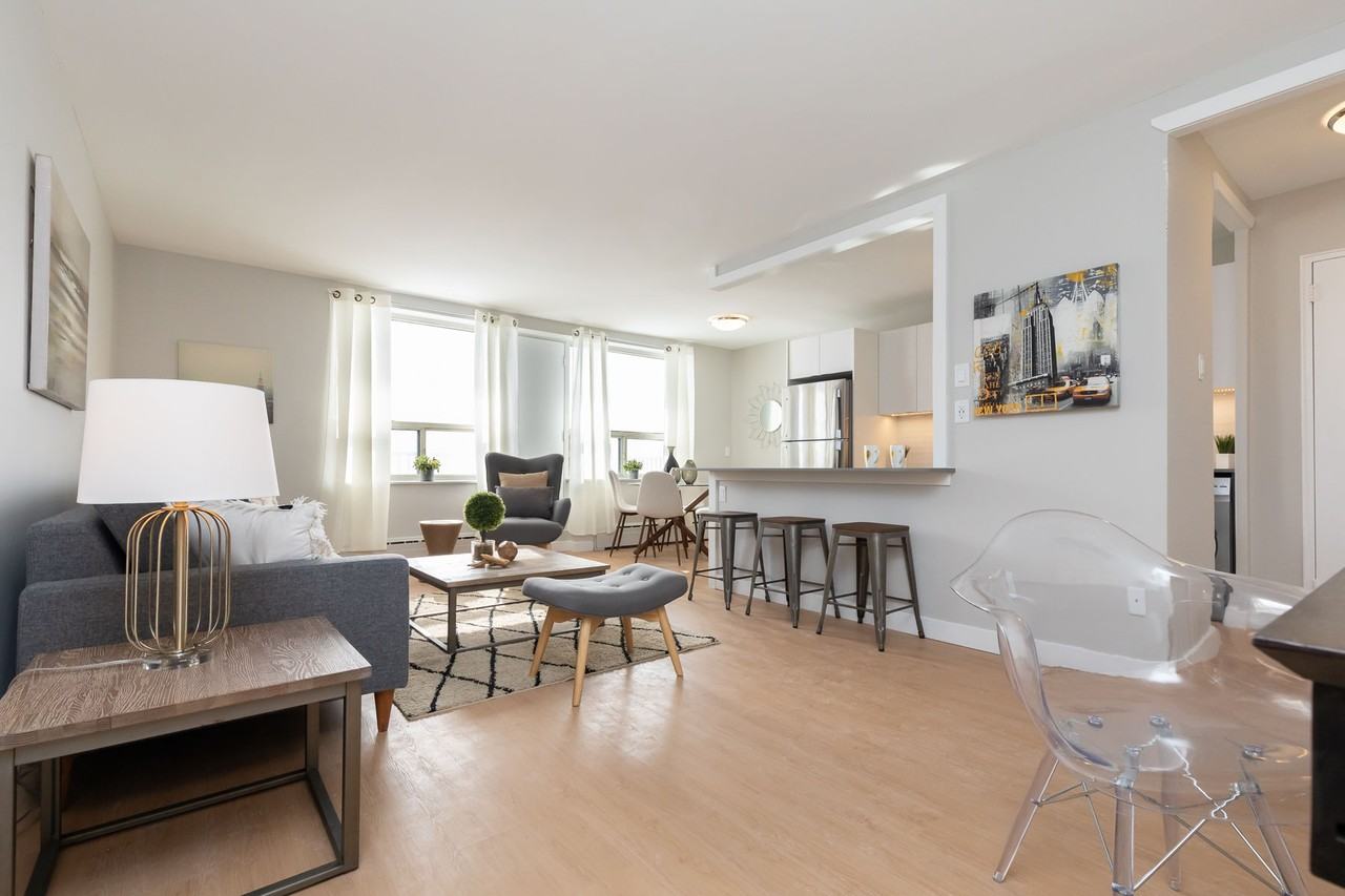 161 Wilson Avenue - Photo 5 of 13