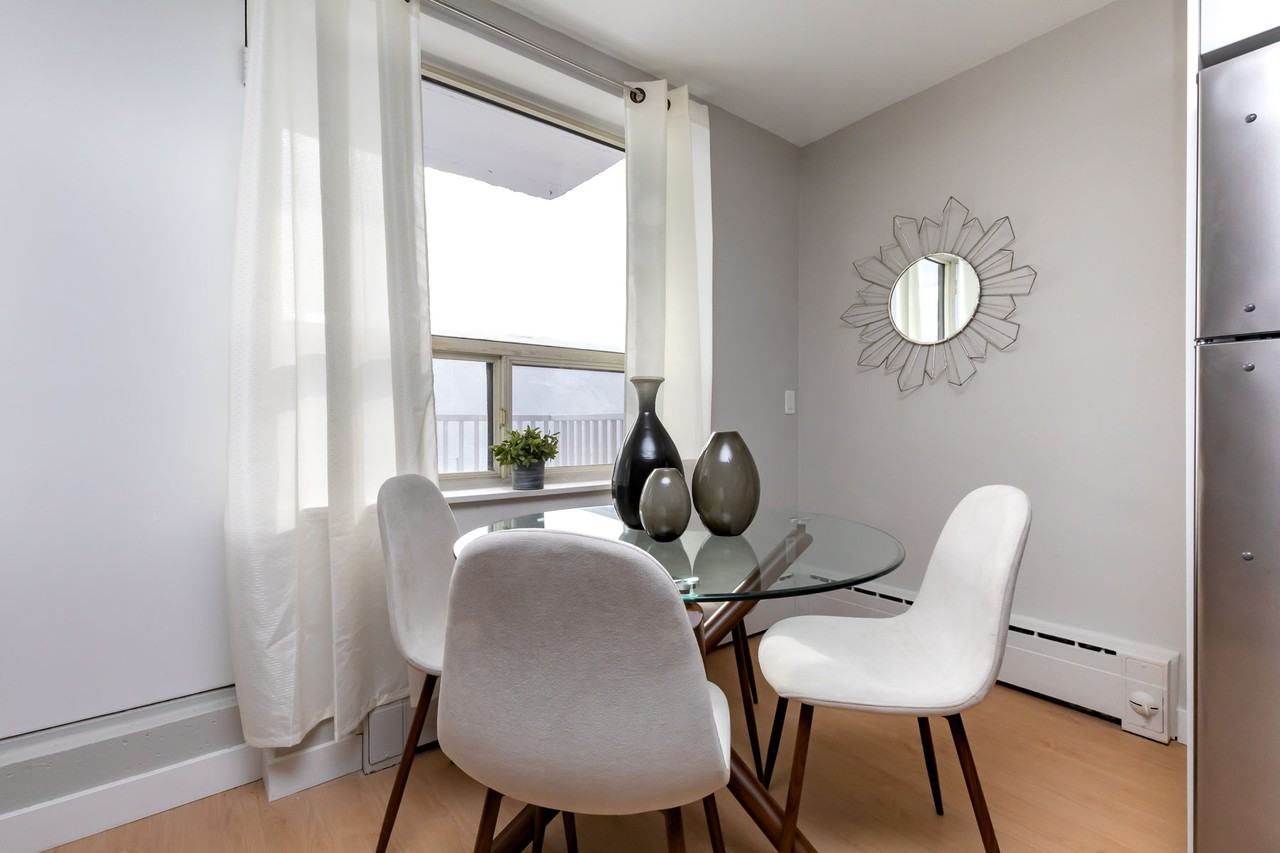 161 Wilson Avenue - Photo 6 of 13