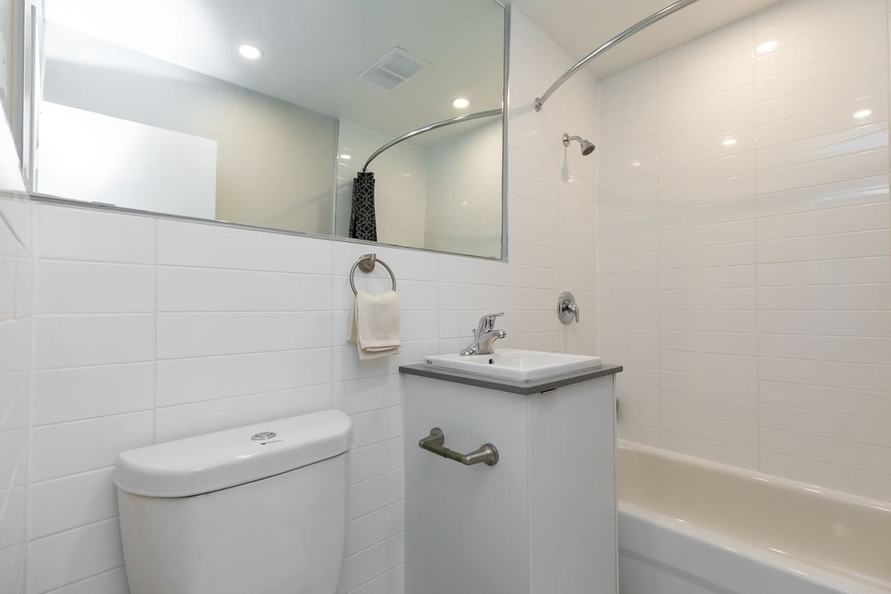 161 Wilson Avenue - Photo 7 of 13