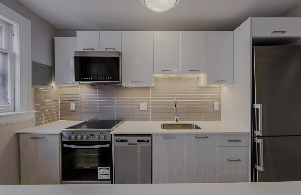 Tichester Park Manors - Photo 2 of 13