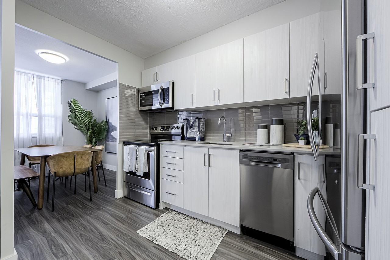 Gowan Court - Photo 2 of 19