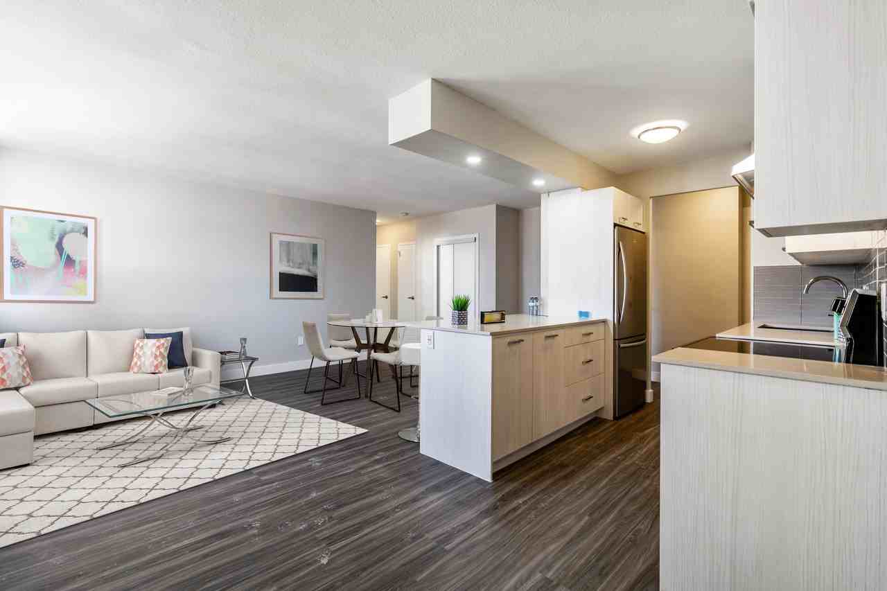 Gowan Court - Photo 3 of 19