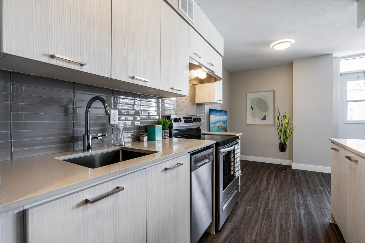 Gowan Court - Photo 4 of 19