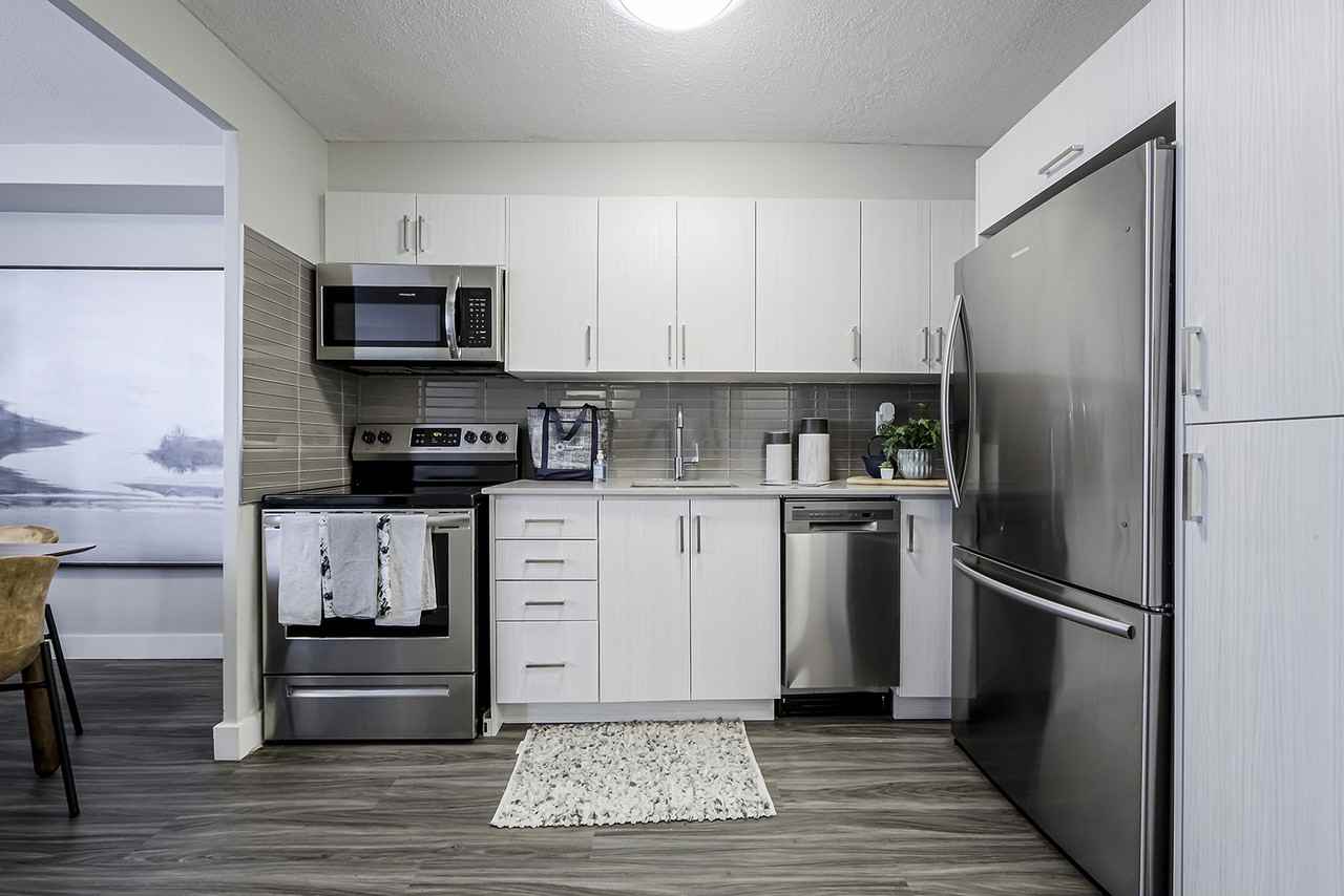 Gowan Court - Photo 5 of 19