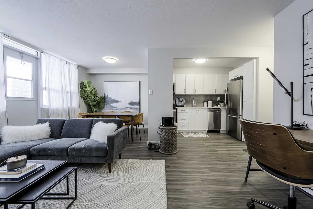 Gowan Court - Photo 6 of 19